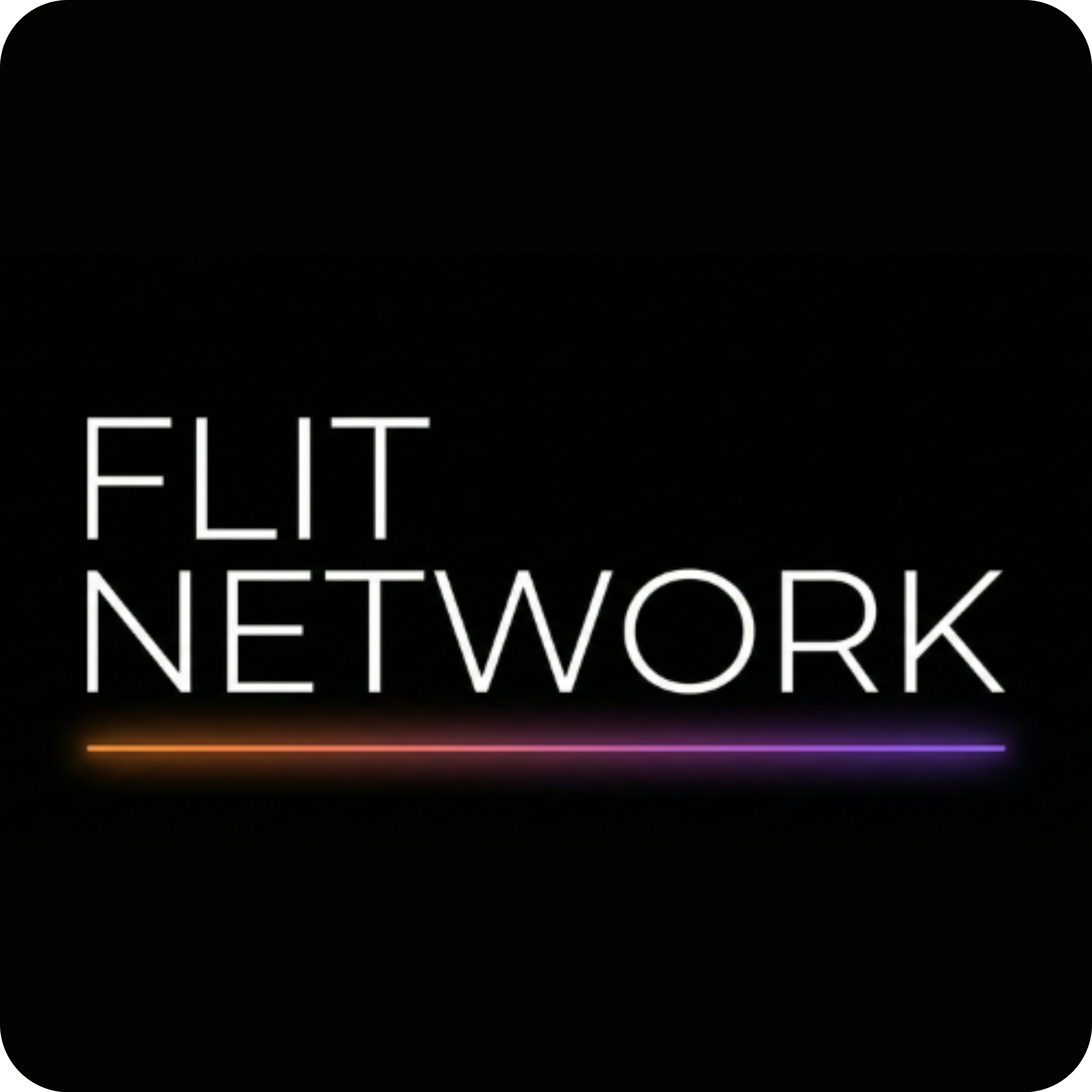 Illustration Partenariat Livre Blanc (2)