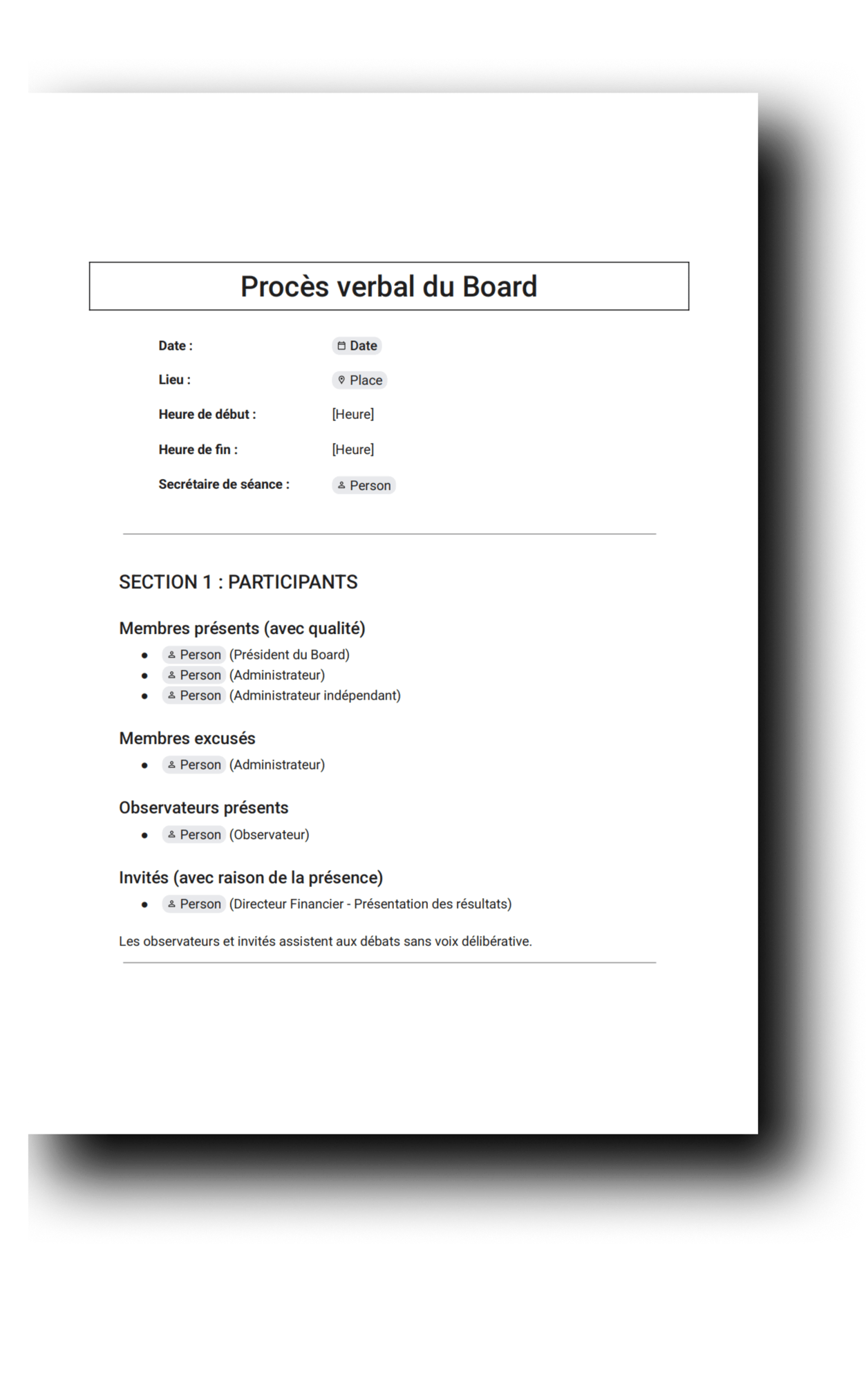 Template de minutes (2)