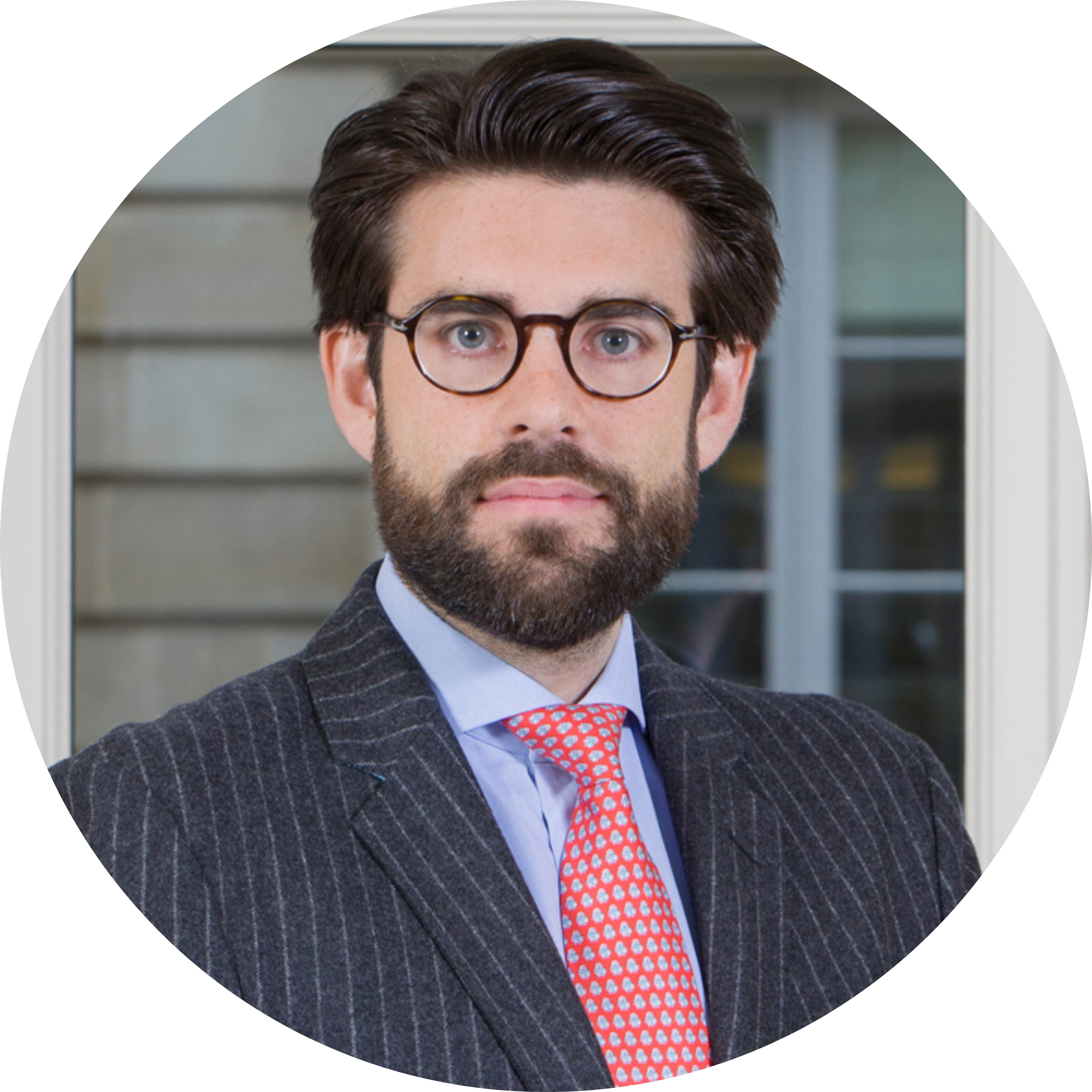 Copie de Post Linkedin lancement de l’étude  (14)