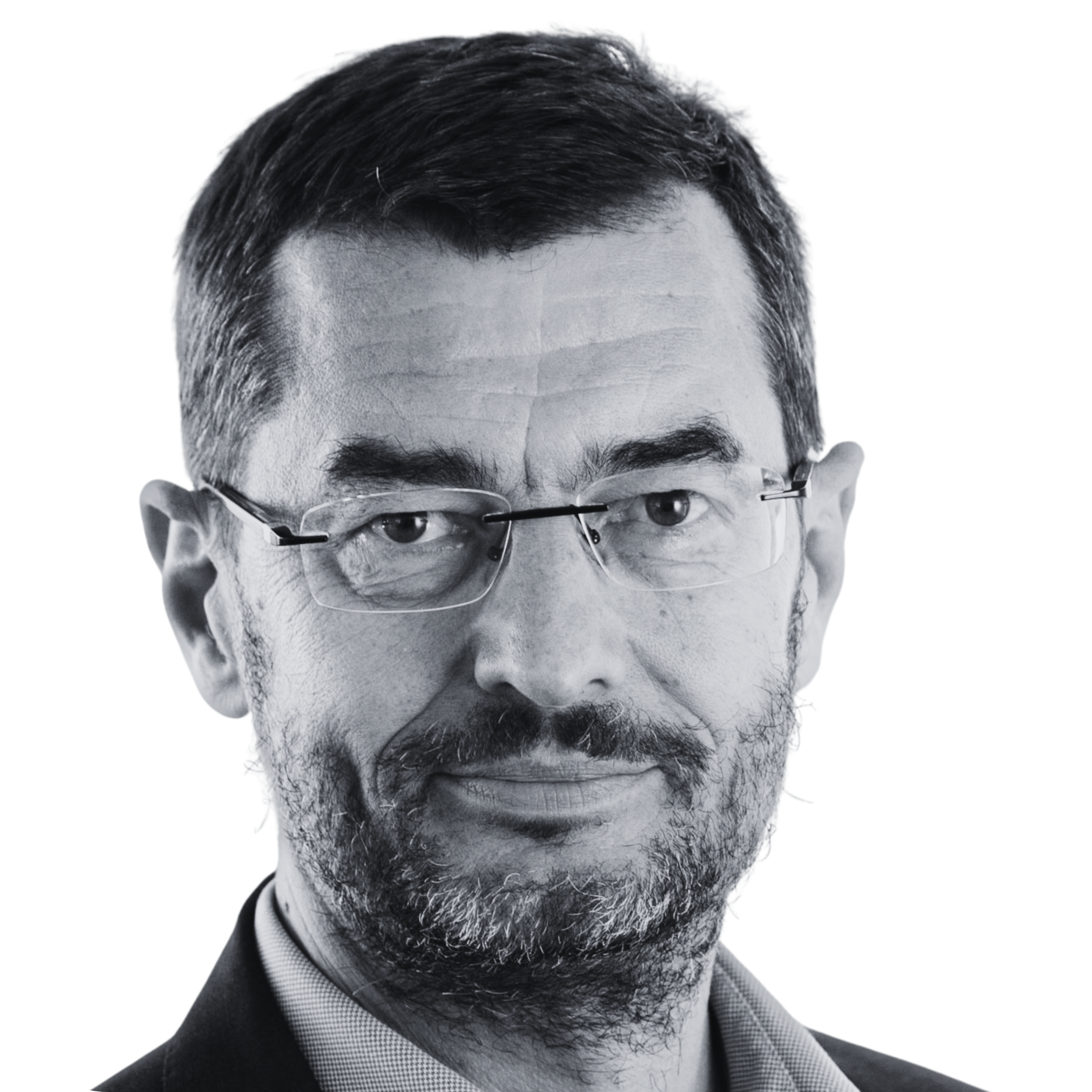 Copie de Post Linkedin lancement de l’étude  (16)