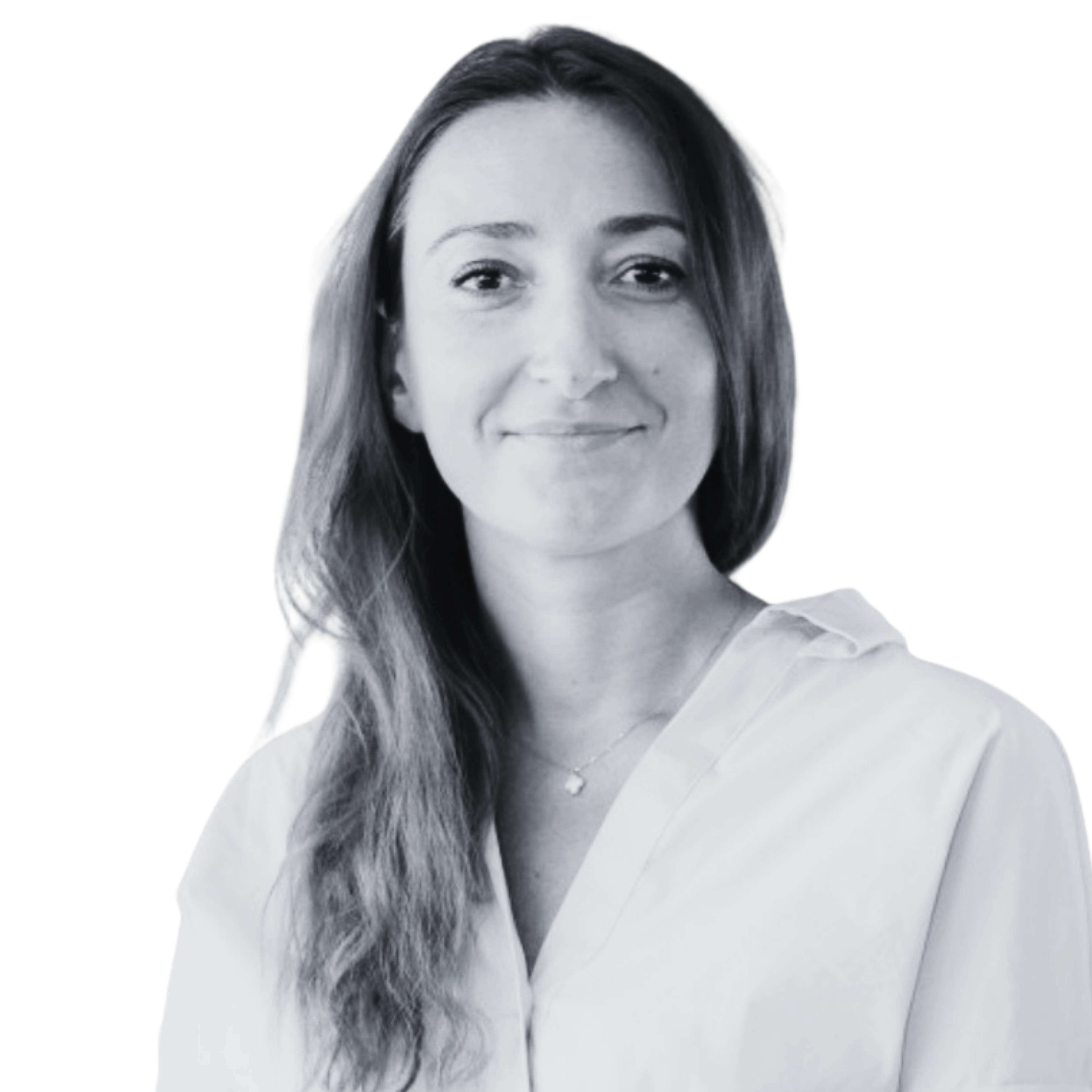 Copie de Post Linkedin lancement de l’étude  (17)