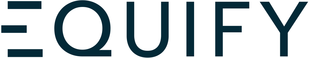 Logo Equify (2)