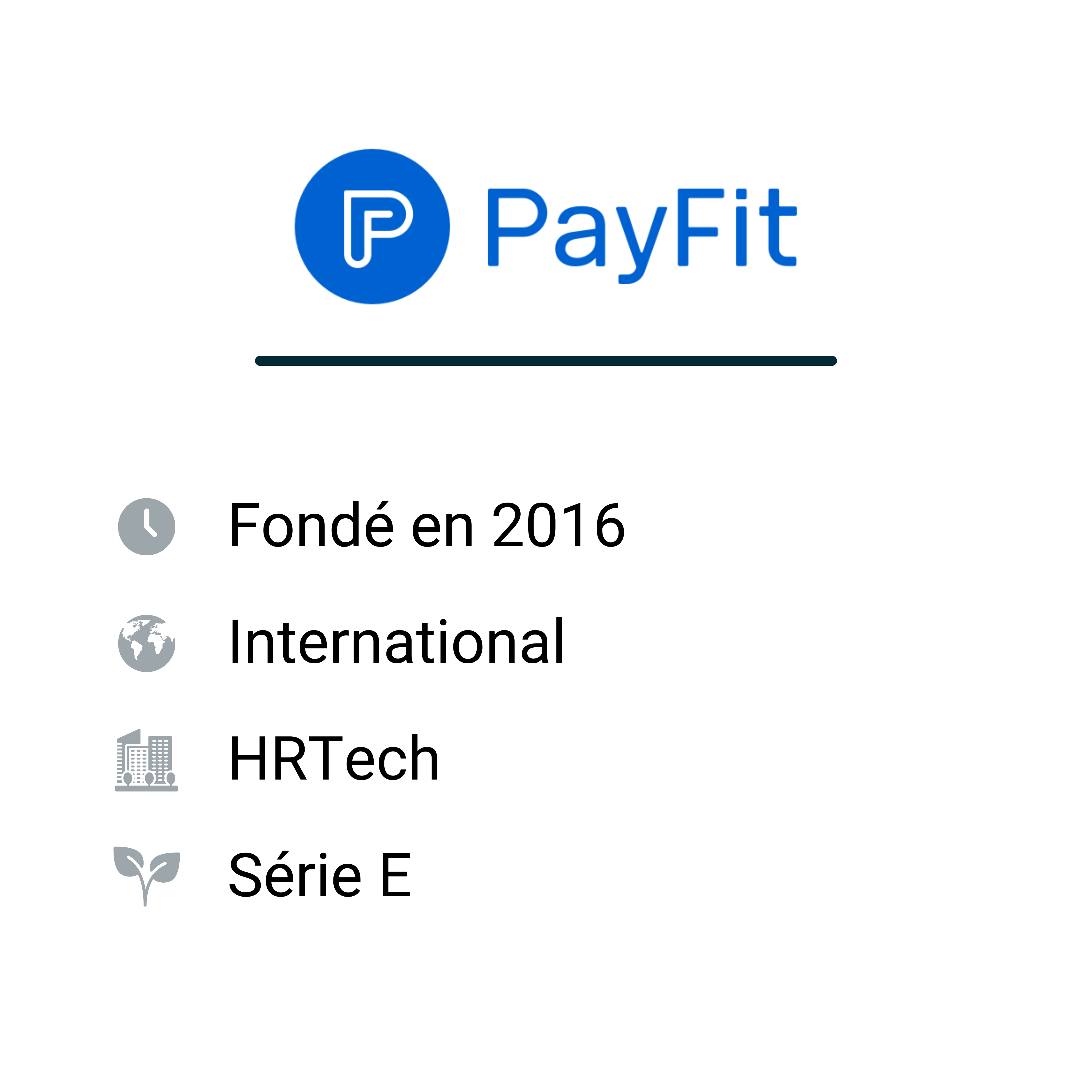 Payfit